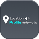 Location Profile Automatic APK