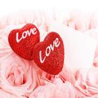 Love Wallpapers & Frames 图标