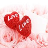 Love Wallpapers & Frames simgesi