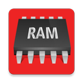 RAM Manager Lite