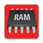 RAM Manager Lite 圖標