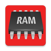 RAM Manager Lite