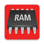 RAM Manager Lite icon