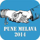 Pune Melava 2014 icône