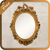 Mirror APK