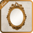 Mirror APK