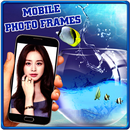 APK Mobile Photo Frames