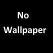 No Wallpaper Battery Saver