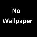 Wallpaper Battery Saver APK