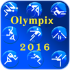 Brazil Games 2016 Information APK