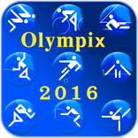 Olympix Games