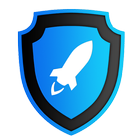 RAM Booster - RAM Cleaner PRO icon