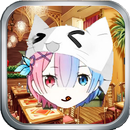 Rem Ram Kawaii APK