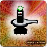 Maha Shivratri puja