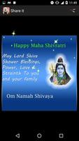 Maha Shivratri puja screenshot 1