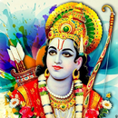 Ram Raksha Stotra Audio APK