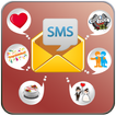 SMS Collection Ultimate