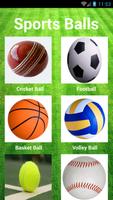 Sports Balls bài đăng