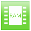 Ram Speed Amplifier APK
