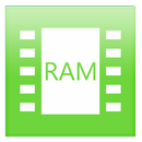 Ram Speed Amplifier APK
