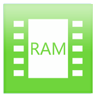 Ram Speed Amplifier simgesi