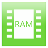 Ram Speed Amplifier
