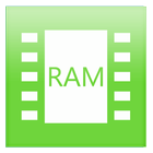 Ram Speed Amplifier icono