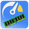RAM Speed Booster Master - Ram cleaner & Optimizer