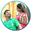 RAM & SWATI APK