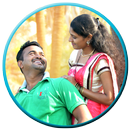 RAM & SWATI APK