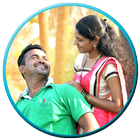 RAM & SWATI icon