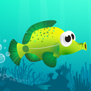 Fish Drift APK