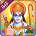 Ram Navami GIF Collection