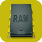 ram manager (last version) icône