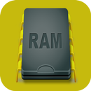 ram manager (last version) APK