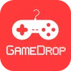 GameDrop: Premier Game Hub APK