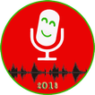 Voice Recorder & Audio Editor