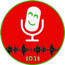 Voice Recorder & Audio Editor APK