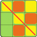 TicTacToe free 2017 APK