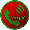 Auto Call Recorder 2018