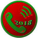 регистратор звонков 2018 APK