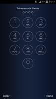 call recorder 2018 اسکرین شاٹ 3