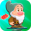 game of Papa Smurfs APK