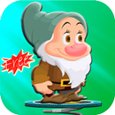 Game of Papa Smurfs APK