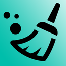 Καθαριστικό τηλεφώνου 2019 APK