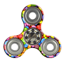 fileur (spinner) APK