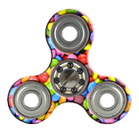 fileur (spinner)