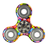 spinner APK