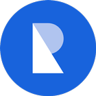 Ramotion Showroom icône