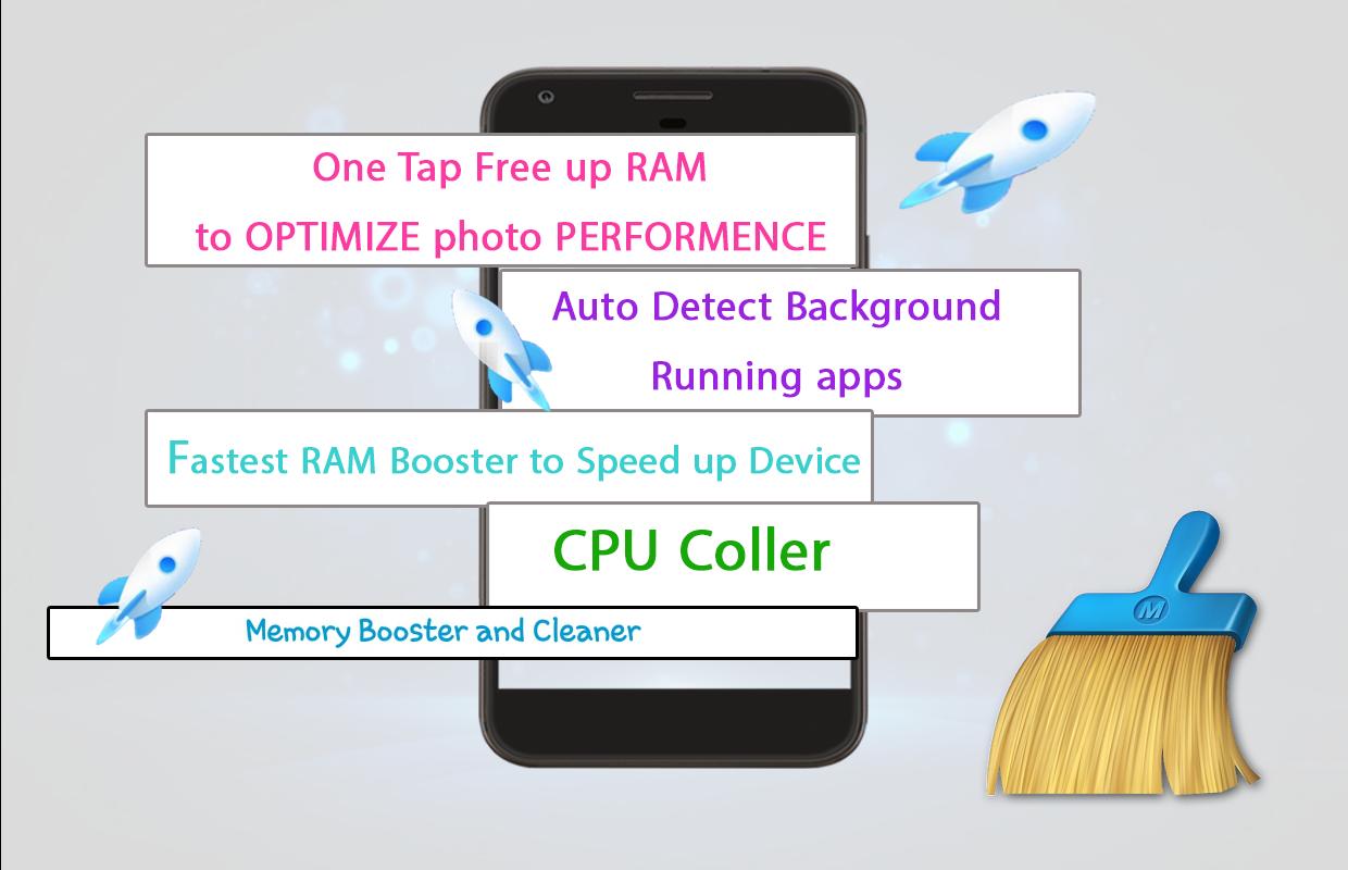 電話クーラー プロクリーンマスターアプリ Cpuクーラー Para Android Apk Baixar